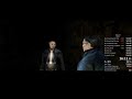 Deus Ex any% in 30:45 with commentary