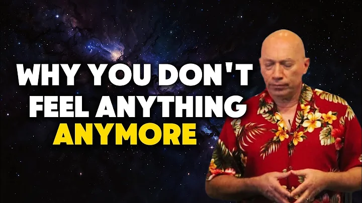 When Joy Disappears: Reclaiming Your Passion and Purpose | Bashar Channeling | Darryl Anka