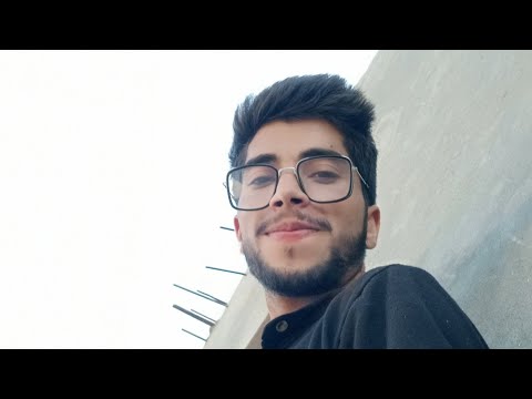 OFFICIAL VIDEO| POGAL SUN NAZARA| MASTER NISAR POGALI. FT SANJEETA RAJPUT POGALI