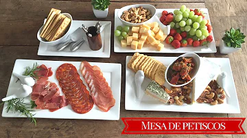 Como consumir o salame?