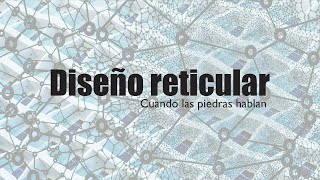 Diseño Reticular en arquitectura