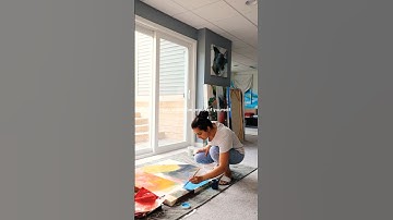 #art #artwork #abstract #artist #artists #reelsindia #shortsfeed #shortsvideo #shorts #decoration