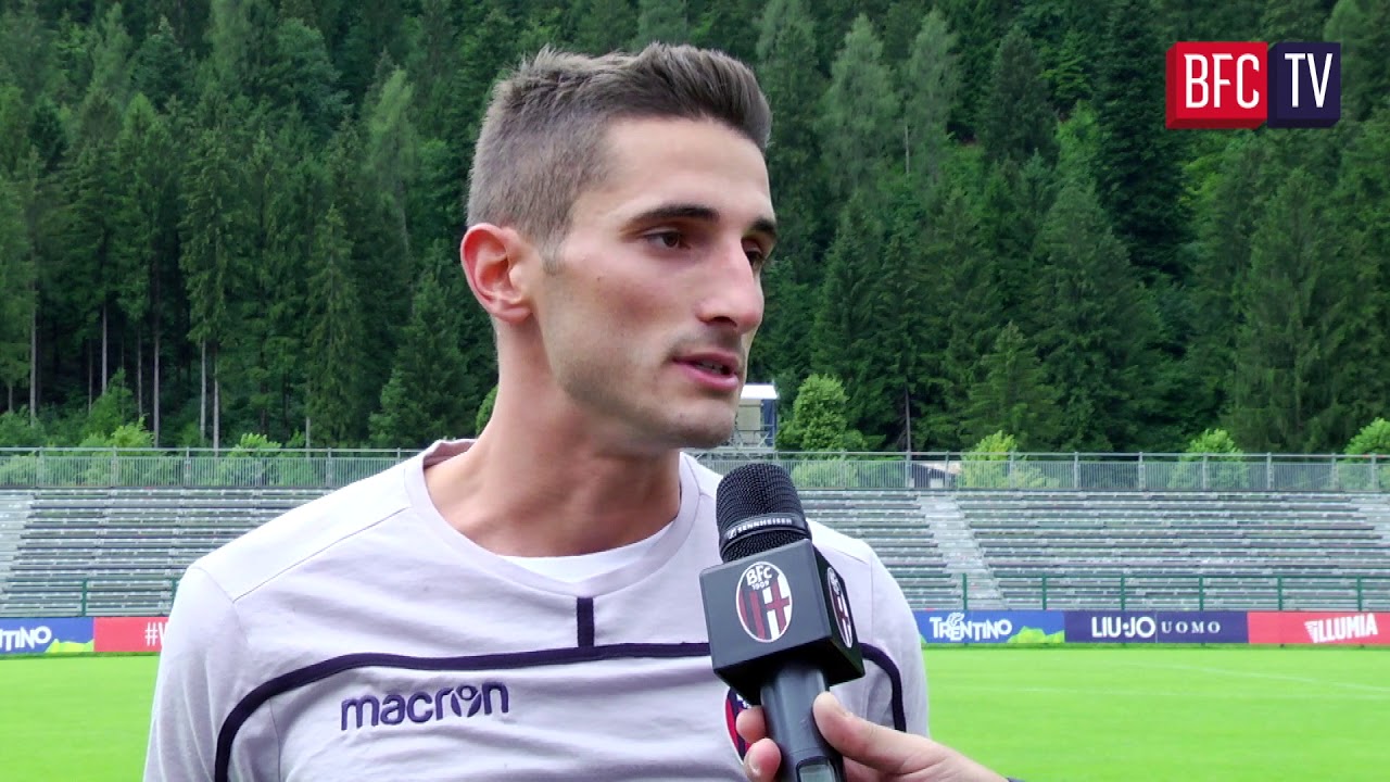 Mattiello: 