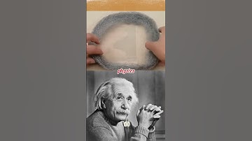 Tại sao bạn không nên sử dụng điện thoại ở cây xăng.#trollface  #shorts #physics #facts #viralshorts