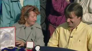 Priceless Antiques Roadshow  Series 1  Episode 2  (3/3)