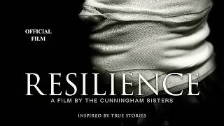RESILIENCE [OFFICIAL HD 4K]  FULL FEATURE FILM
