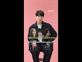 This video will make you fall in love with Yang Se-jong  | DOONA! | Netflix [ENG SUB]