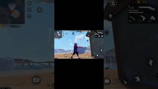 Mode regeXspeed up song #speedup #freefire #shorts