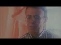 هودعك للمطرب محمد فؤاد يغنيها الفنان سمير مجدي