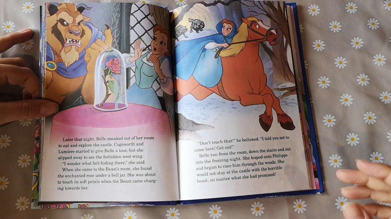 beauty-and-the-beast-story-book-read-aloud-for-kids-youtube