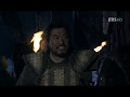 중드 와신상담 1 중드 와신상담 1