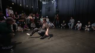 KidT vs TorbTheRoach -  Top4 -stance- Flow Mo 21st Anniversary