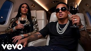 Ozuna – Duele Aceptarlo | La Canción Que Te Va a Romper el Corazón 💔