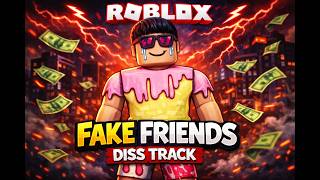 JORDAN DISS TRACK