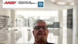 Life Insurance &amp; Disability Protection Explained | Protecting Families, Income &amp; Businesses