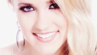 Sony Vegas. Coloring #24