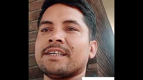 Bathroom plumbing installation process-Good tools and machinery make work easy