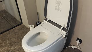 Bathroom plumbing installation process-Good tools and machinery make work easy Bathroom Plumbing Installation Process Good Tools And Machinery Make Work Easy