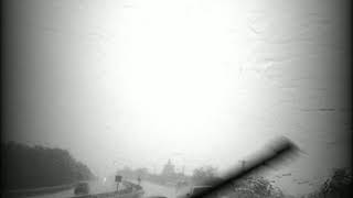 İbrahim Tatlıses - Sarhoş Tadımlık Coverlar