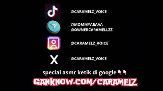 Belajar Sama Kakak Sebelum Tidur | ASMR CEWEK | ASMR SISTER | ROLEPLAY INDONESIA | ASMR INDONESIA