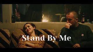 Stand By Me - Euphoria (Fezco&Lexi)【一時間耐久】