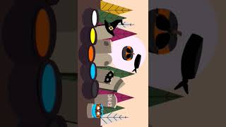 Boo! Level 34// Bart Bonte