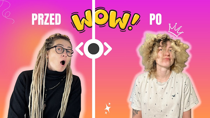 Włosy za 1000 zł | masaż tajski | ognisko