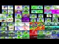 Youtube Thumbnail title