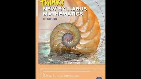 How to solve Algebraic expressions Chapter 4 Exercise 4B question no 8 all parts