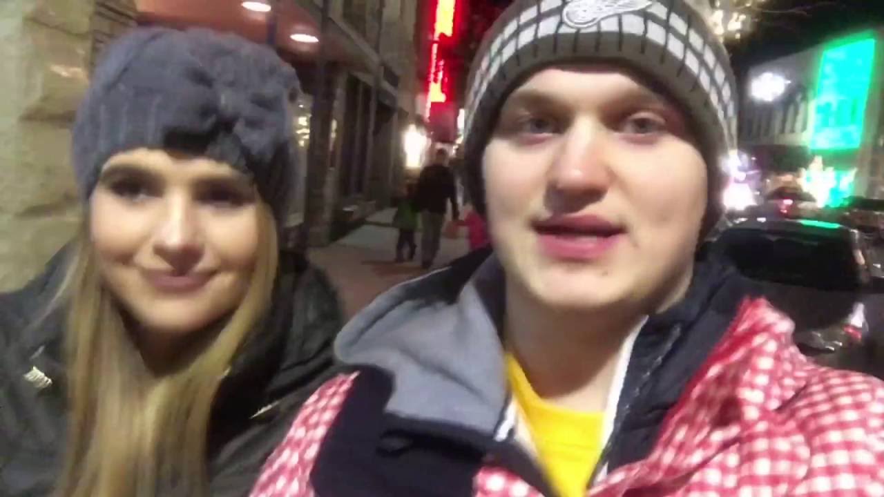 christian bale filmleri WE ALMOST MISSED IT | Vlogmas Day 2