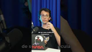 ESSE É o PROBLEMA do HIDROGÊNIO como COMBUSTIVEL