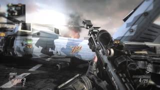 SoaR Splash #23 by Rage