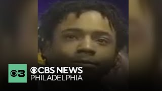 Police looking for teen in connection with West Philadelphia deadly shooting on SEPTA bus