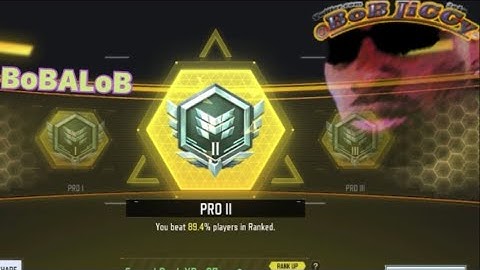 Unlock Ghost OPERATOR in the Counterattack EVENT at Construction Site + All my kills @ Pro II level.