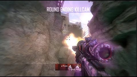 clean adelia reload nac snd shot {Yemen}