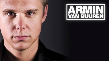 A State of Trance 593 - Armin van Buuren (27-December-2012)
