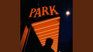 Bustlin - LESKY & Midan