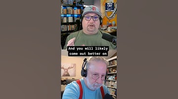 People value being valued. #podcast #agile #leadership