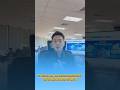 Top AI tạo hình ảnh - Video quảng cáo không cần lộ mặt dành cho anh em bất động sản #shorts