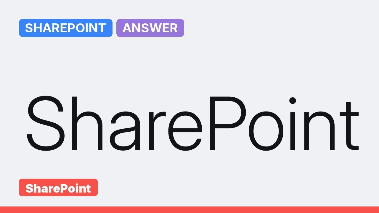 Sharepoint: How can i get the task id of a workflow? - YouTube