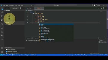 Python | Method overloading #5 | CodeLearning