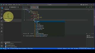 Python | Method overloading #5 | CodeLearning