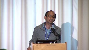 RecSys 2016: Paper Session 4 - Exploring the Value of Personality in Predicting Rating Behaviors