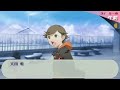 �������� Persona 3 Portable. Persona