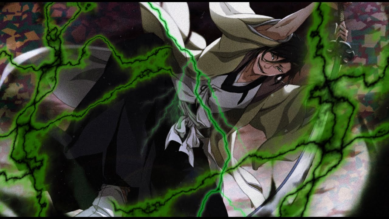 ALL IN FOR TOKINADA!!! /CFYOW SUMMONS/Bleach Brave Souls 2.5K Orbs!!!