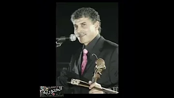 الطوموبيل لي ركبتي فيها مشيتي تحوصي 