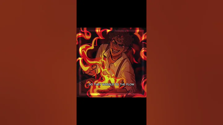 Annabeth and Leo chilling #percyjacksonedits #edit #annabeth #heroesofolympus #hoo #leovaldez #leo