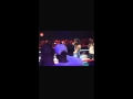 Arsonal Calls Out QB On Stage At QOTR's No Holds Barred | #NHB