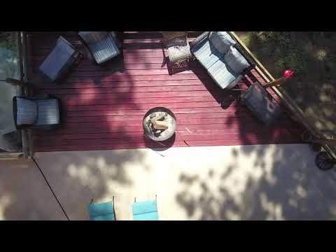 268 McClellan Creek Road, Montana City, MT home video tour