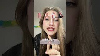 ЛУЧШИЙ МАЙ КАП🤪🤩!!!2Ч